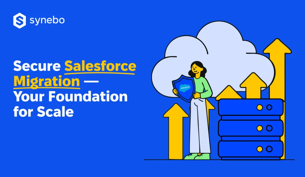 Secure_Salesforce_Migration_for_Business_Growth