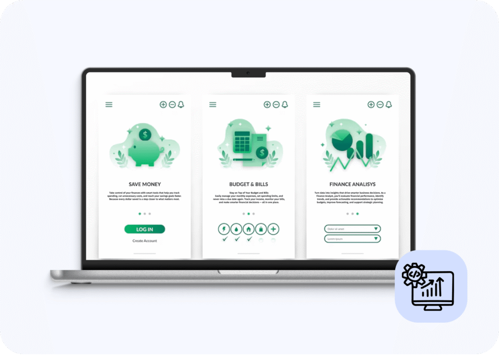 business-software-startup-case-study-by-synebo