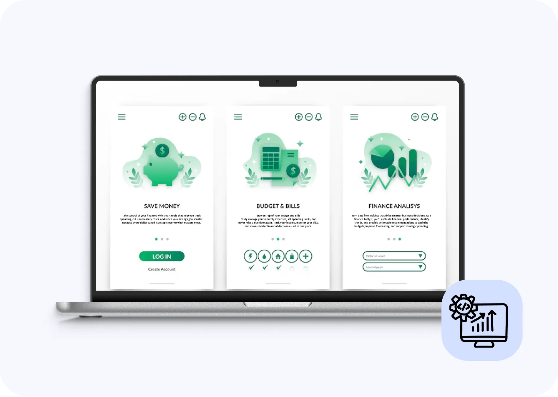 business-software-startup-case-study-by-synebo