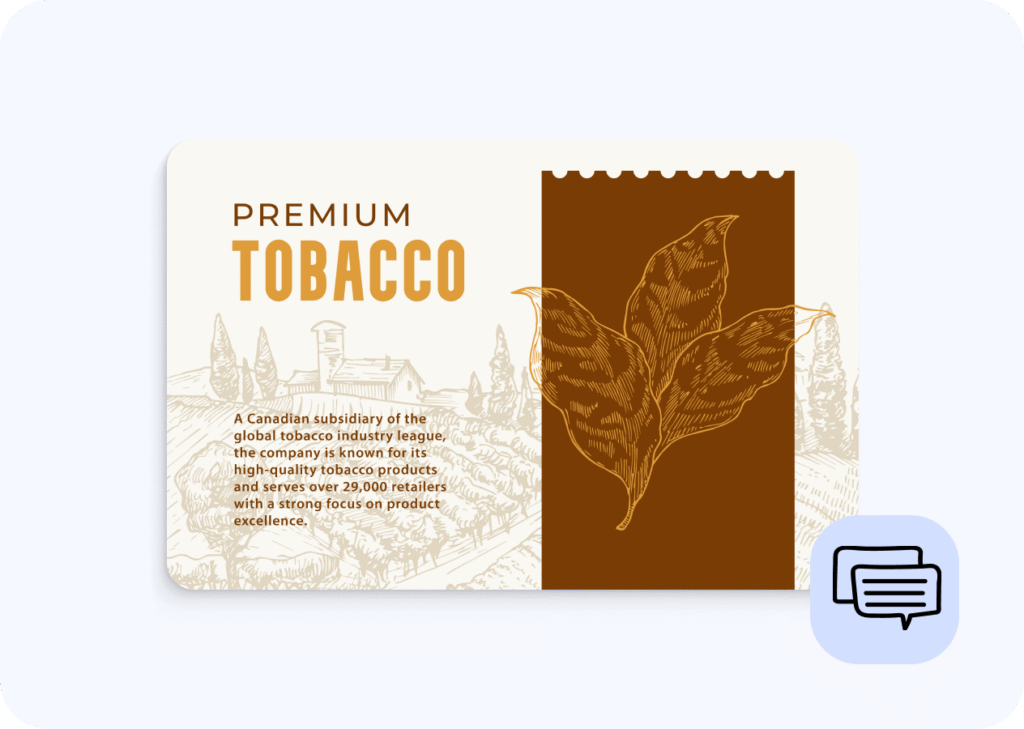 tobacco-manufacturer-case-study-by-synebo