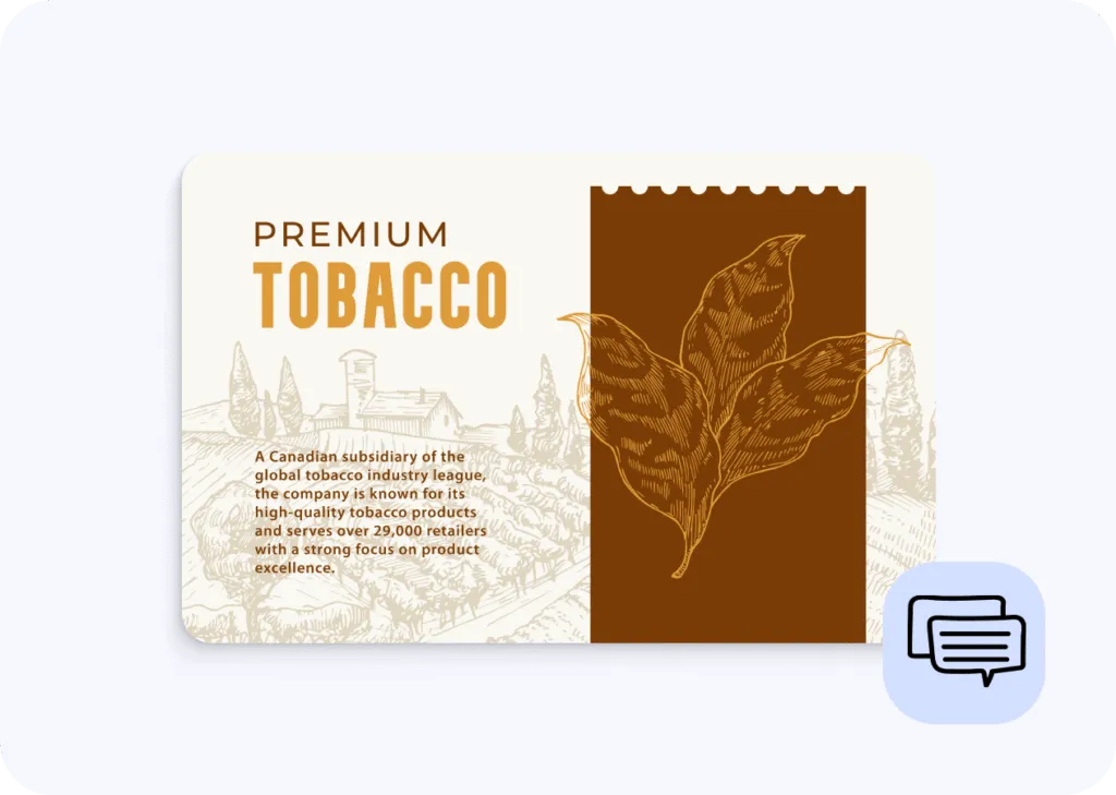 tobacco-manufacturer-case-study-by-synebo