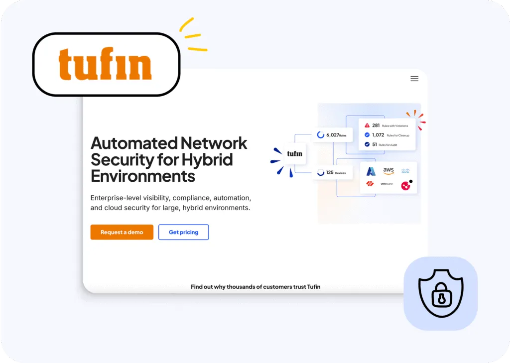 tufin-case-study-by-synebo