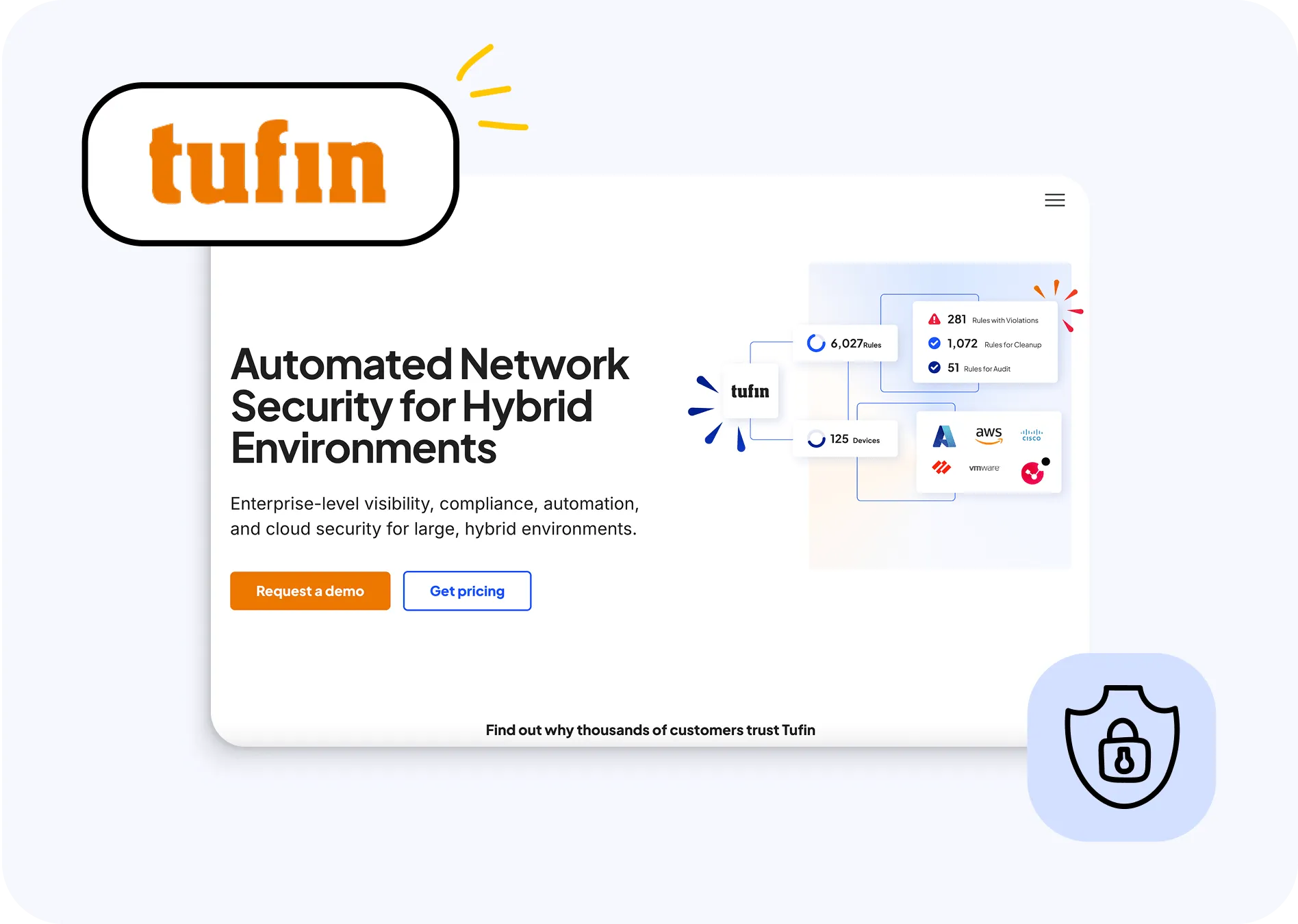 tufin-case-study-by-synebo
