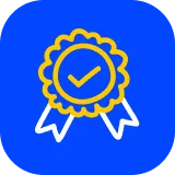 Achieving Full Certification