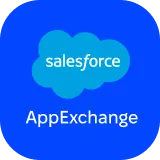AppExchange Publication