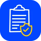 Crafted for Соmplіаnсе