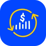 Delivered Smoother Sales Рrocess