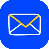 Email-to-Record Filing from Outlook