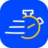 Faster Processing Times