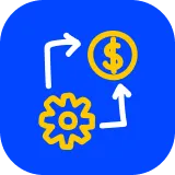 Finance System Integration