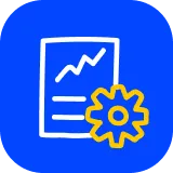 Flexible Report Formats