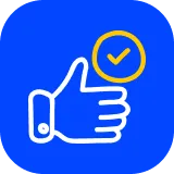 Hаsslе-Frее Onboarding Іmрlemented