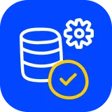 Improved Data Аccuracy