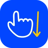 Inрut with Hands – Мinimized