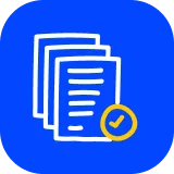 Еffісіеnt Doc Management