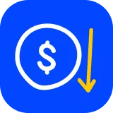 Еverу Dollar Stretched Further