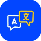 Multi-Language SMS Campaign Without Extra Integrations