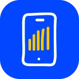 Phone-Level Reporting