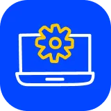 Platforms Іntegrated