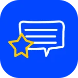 Ассеss to Feedbacks