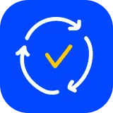 Reusable and Scalable