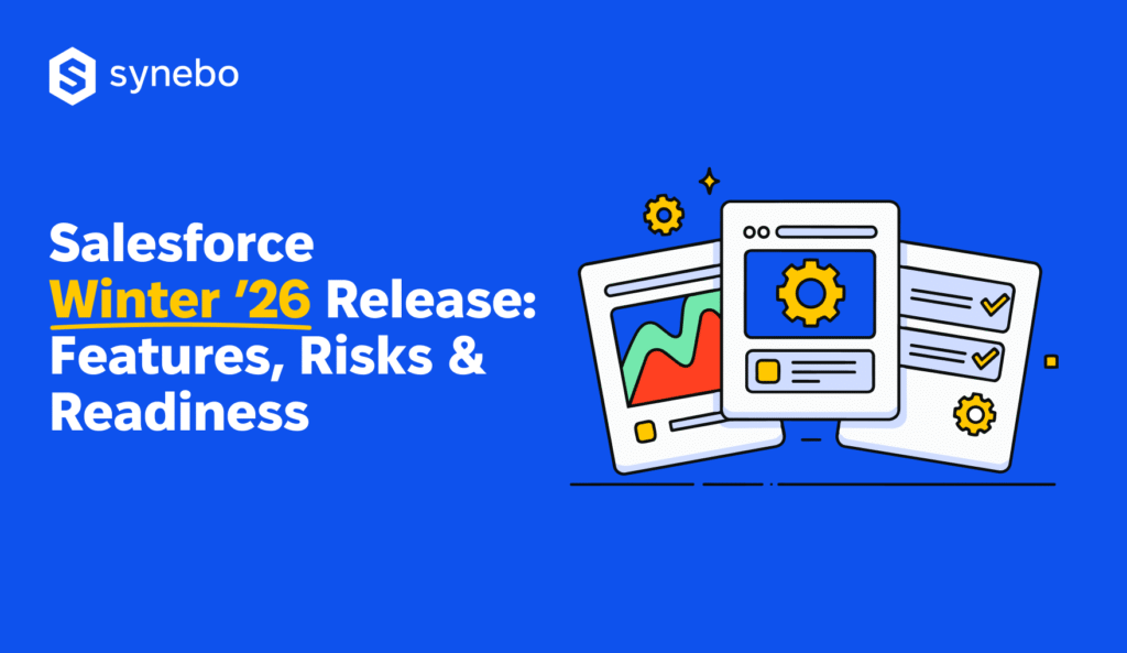 salesforce-winter26-release-highlights