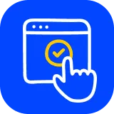 Self-Service Analytics Access