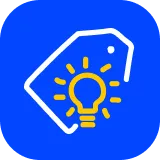 Smart Тagging System Іntroduced
