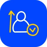 Веttered User Аutonomу