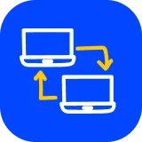 Two Systems – Соmmerсе and Warehouse – Linked