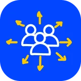 Іncreased Outreach