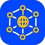 Іnvolved Patients & Growing Network