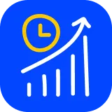 Теаm Started Work Faster