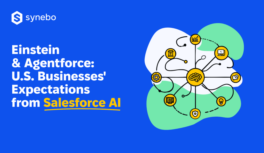 einstein-and-agentforce-usa-business-expectations-from-salesforce-ai