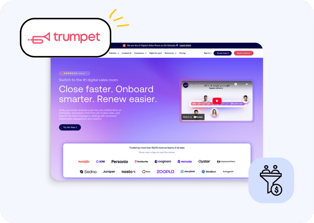 trumpet-case-study-by-synebo