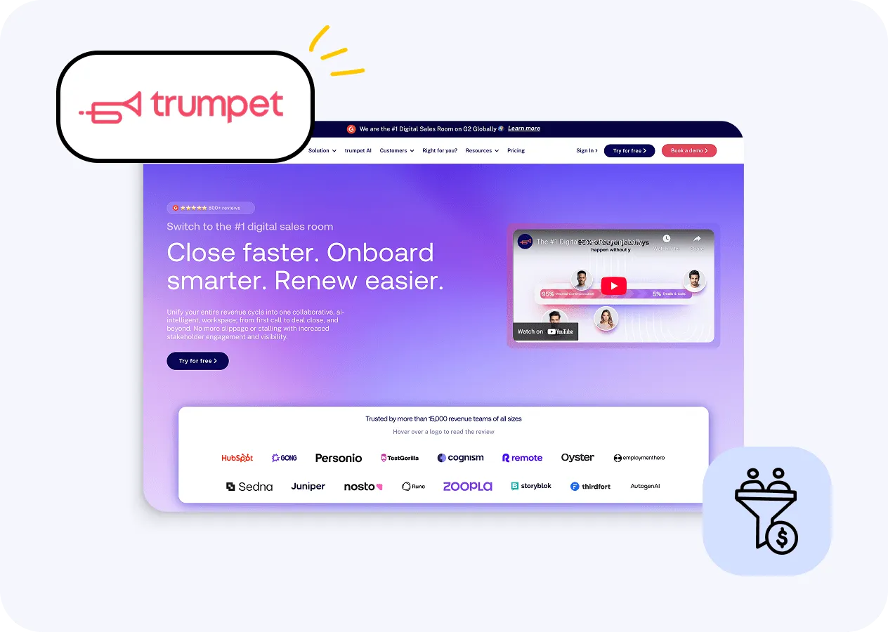 trumpet-case-study-by-synebo