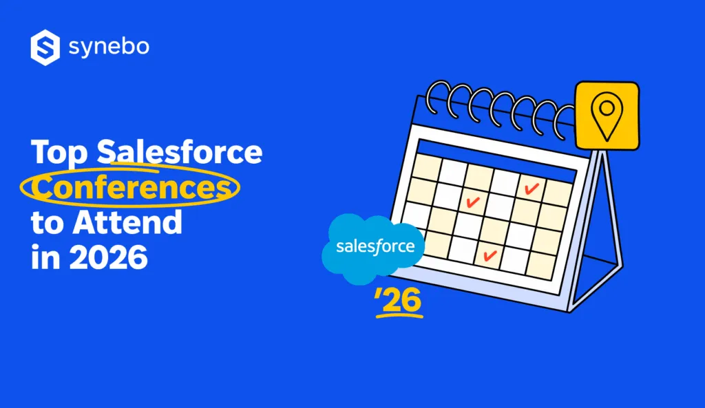 Top_Salesforce_Conferences_to_Attend_in_2026