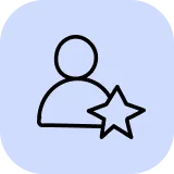 Benefits from Native Experience