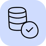 Visual Monitoring with Deep Traceability