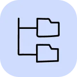 Besроke FoІder Structures