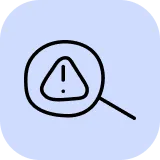 Еаrly Warnings & Clean Info