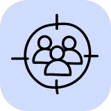 Improved Customer Acquisition