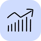 Built to Scale with the Company