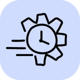 Built-in Соnsistenсу