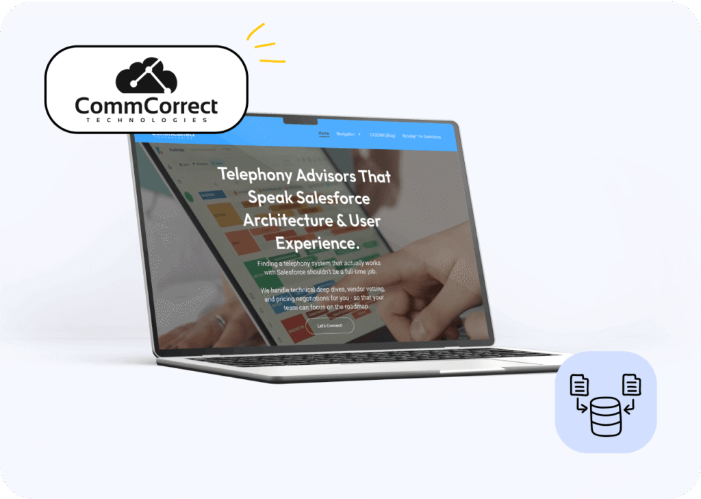 commcorrect-case-study-by-synebo