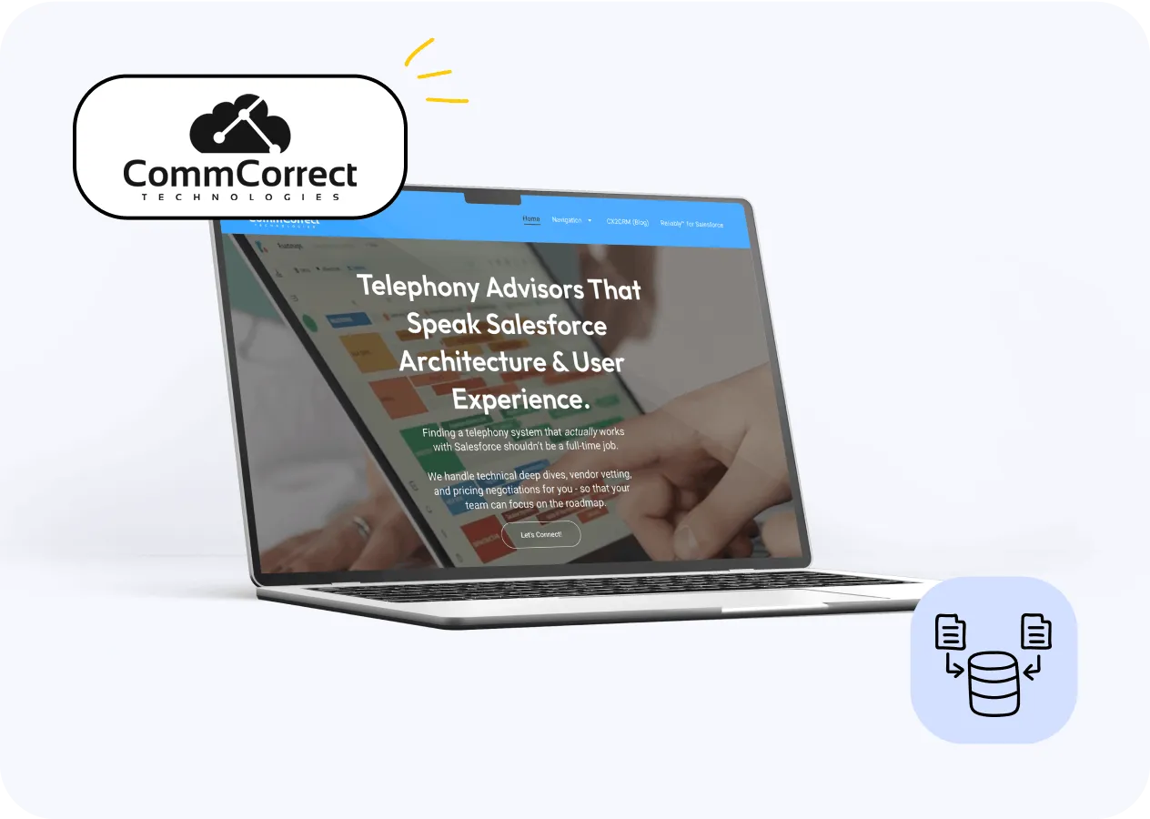 commcorrect-case-study-by-synebo