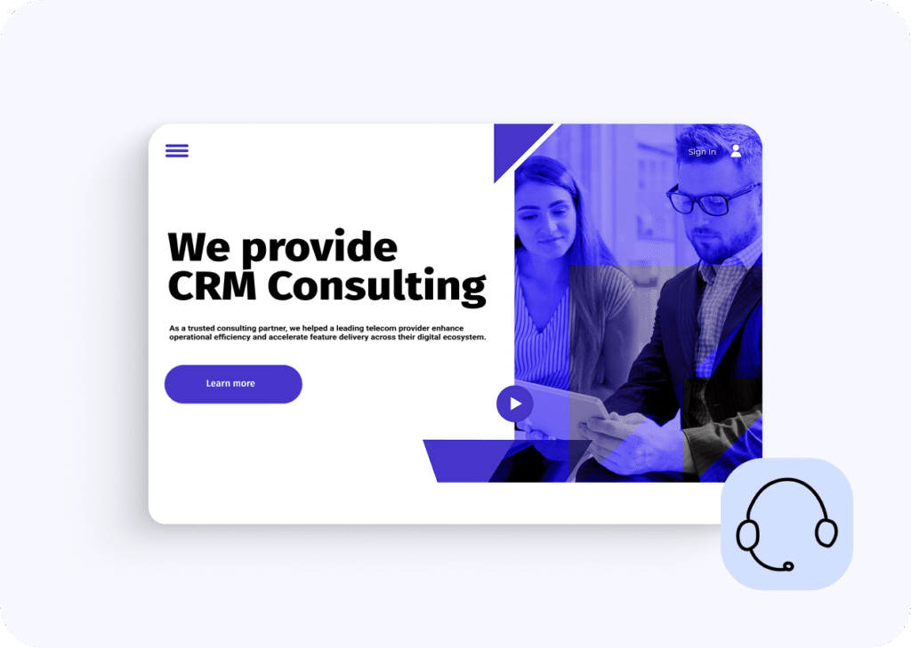 crm-consulting-firm-case-study-by-synebo