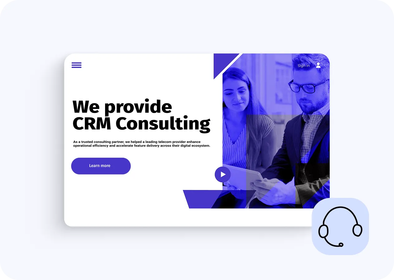 crm-consulting-firm-case-study-by-synebo