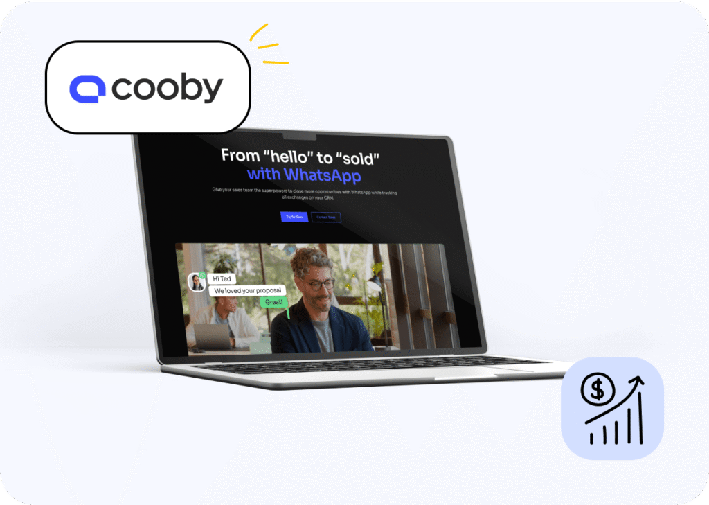 cooby-case-study-by-synebo