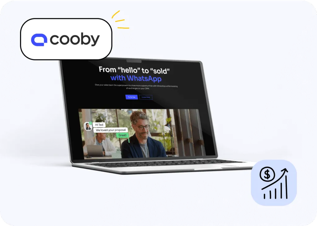 cooby-case-study-by-synebo